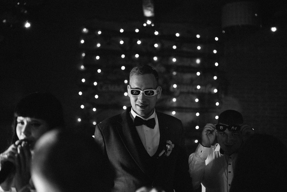 Photograph by Илья Александров