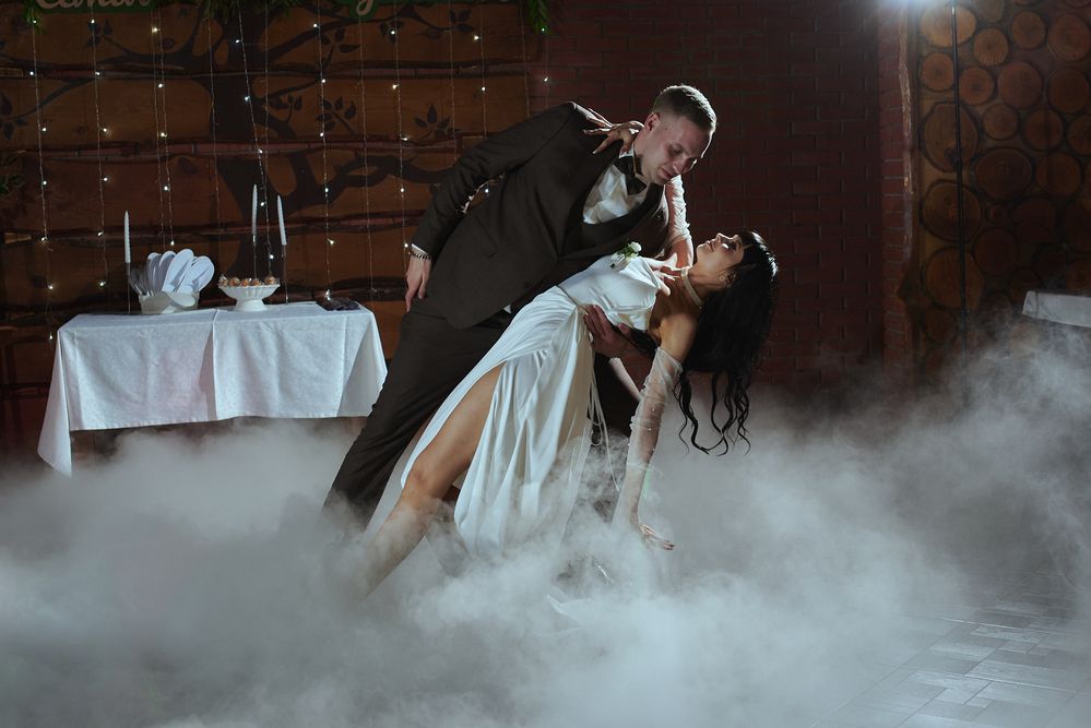 Photograph by Илья Александров