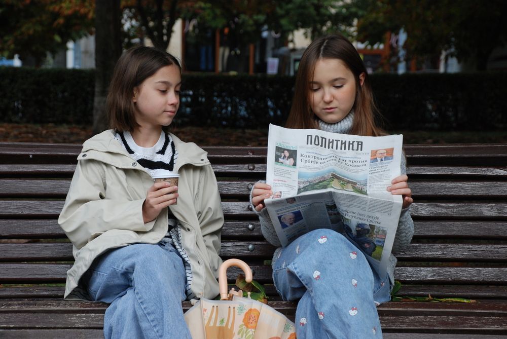 Photograph by Анна Невструева