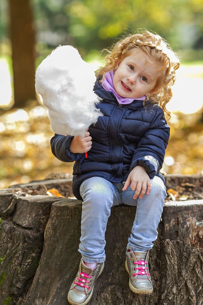 Photograph by Алексей Патлах