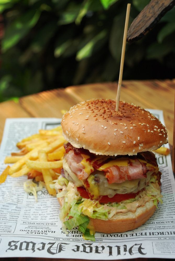 Photograph by Анна Невструева