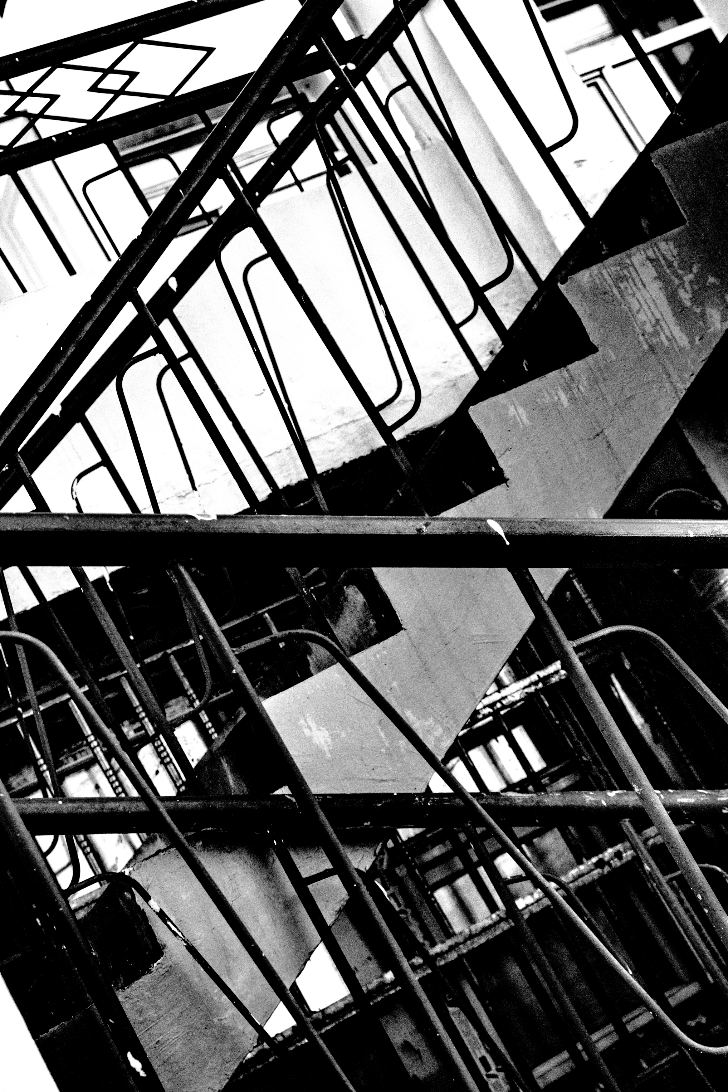 Photograph by - Баялигэ