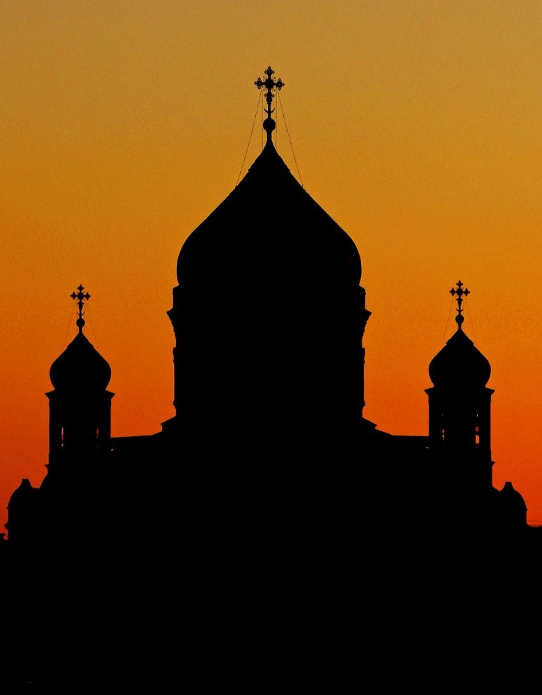 Photograph by Денис