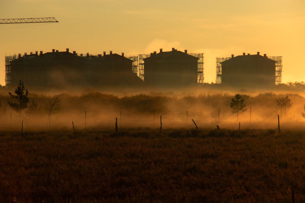 Photograph by - Баялигэ