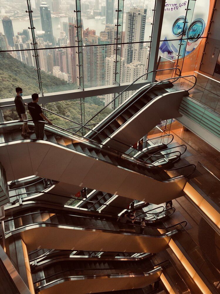 Photograph by Иван Никонов