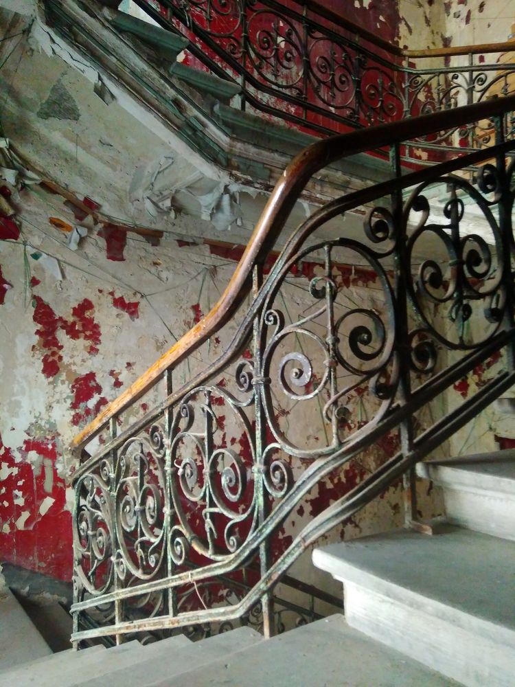 Photograph by Олег Ажгихин