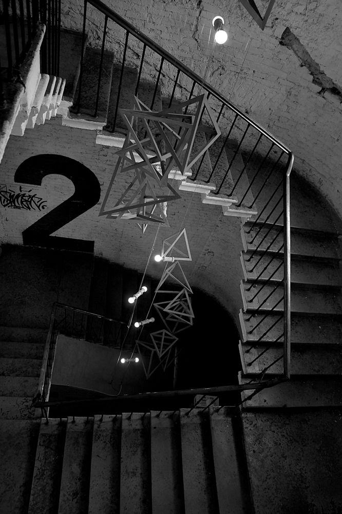 Photograph by Олег Ажгихин