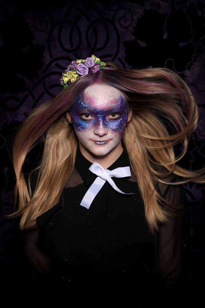 Photograph by Олег Ажгихин