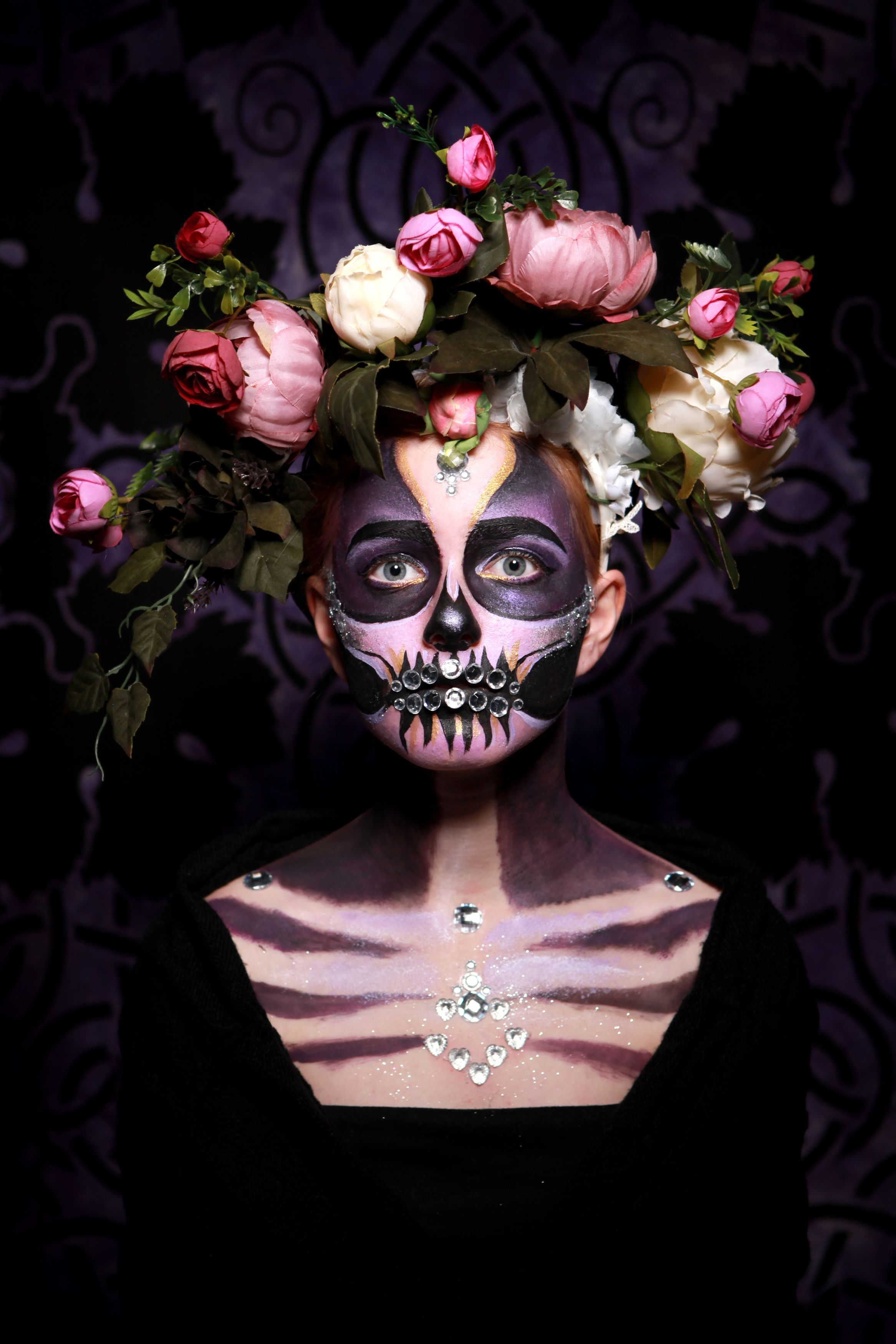 Photograph by Олег Ажгихин