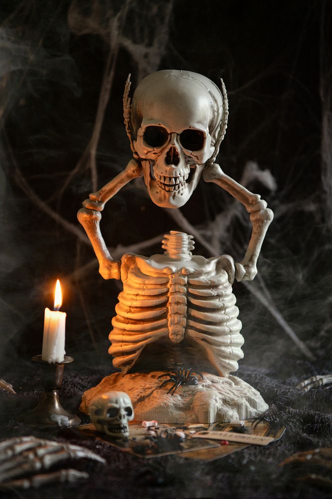 Photograph by Юлия Борт