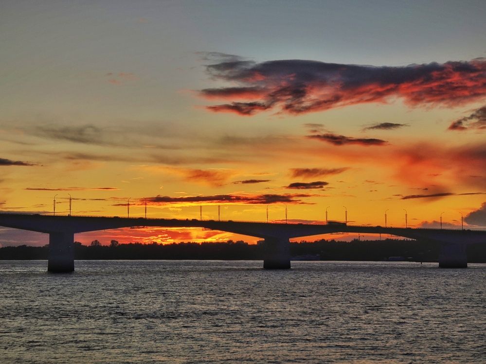 Photograph by Елена