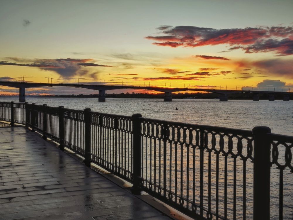 Photograph by Елена