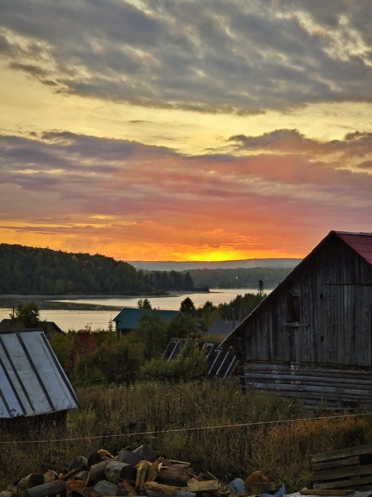 Photograph by Елена