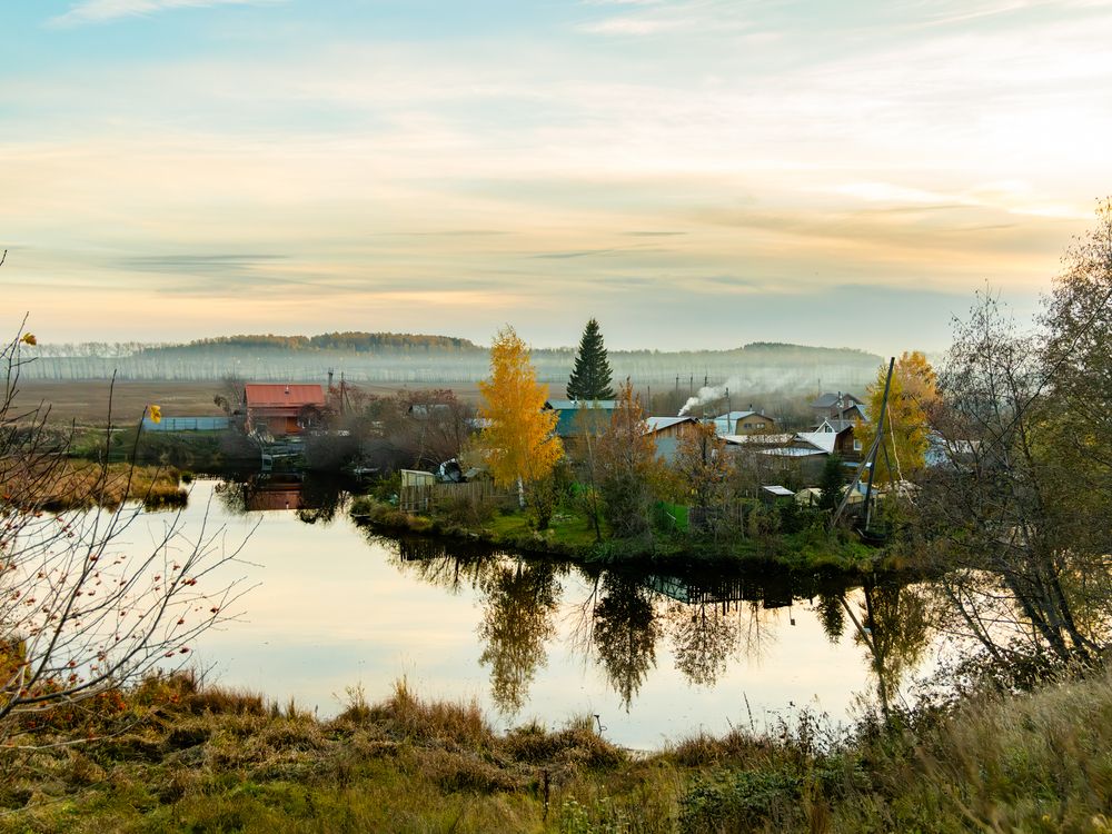 Photograph by Максим Фролов