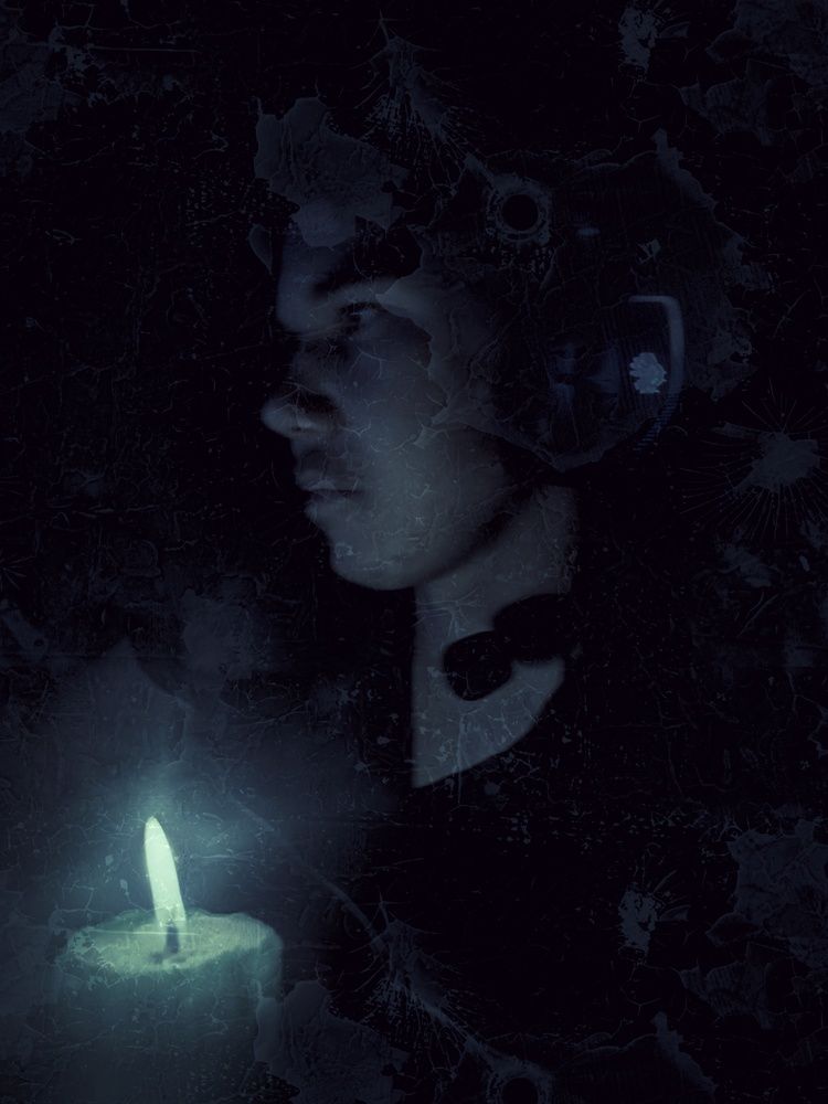 Photograph by Хоменчук Людмила