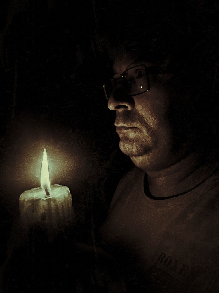 Photograph by Хоменчук Людмила