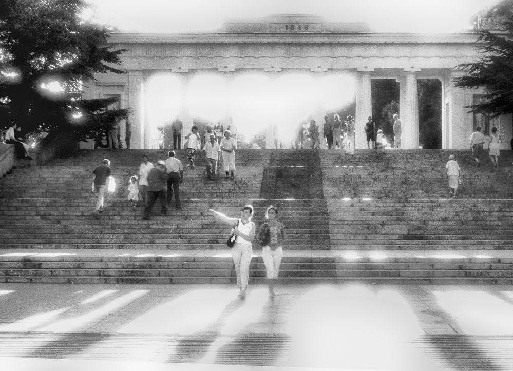 Фотография автора Павел Мартюшев