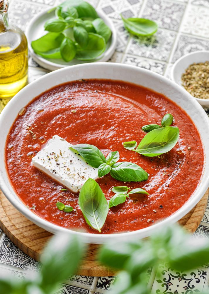 Photograph by Юлия Лавлейс