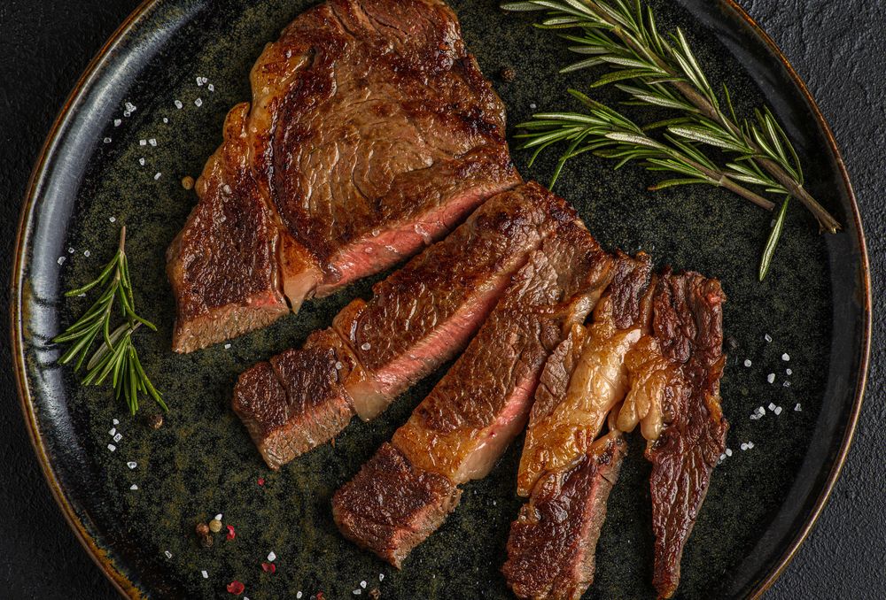 Photograph by Юлия Лавлейс