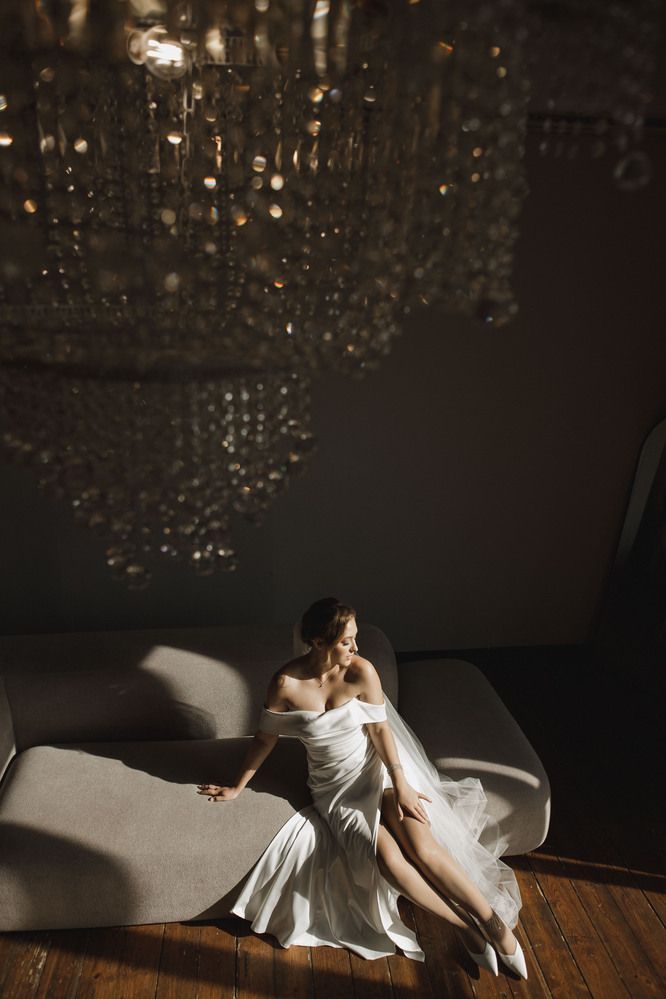 Photograph by Владимир Васильев