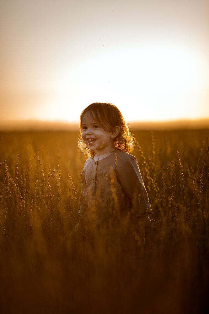 Photograph by Ольга Трифонова