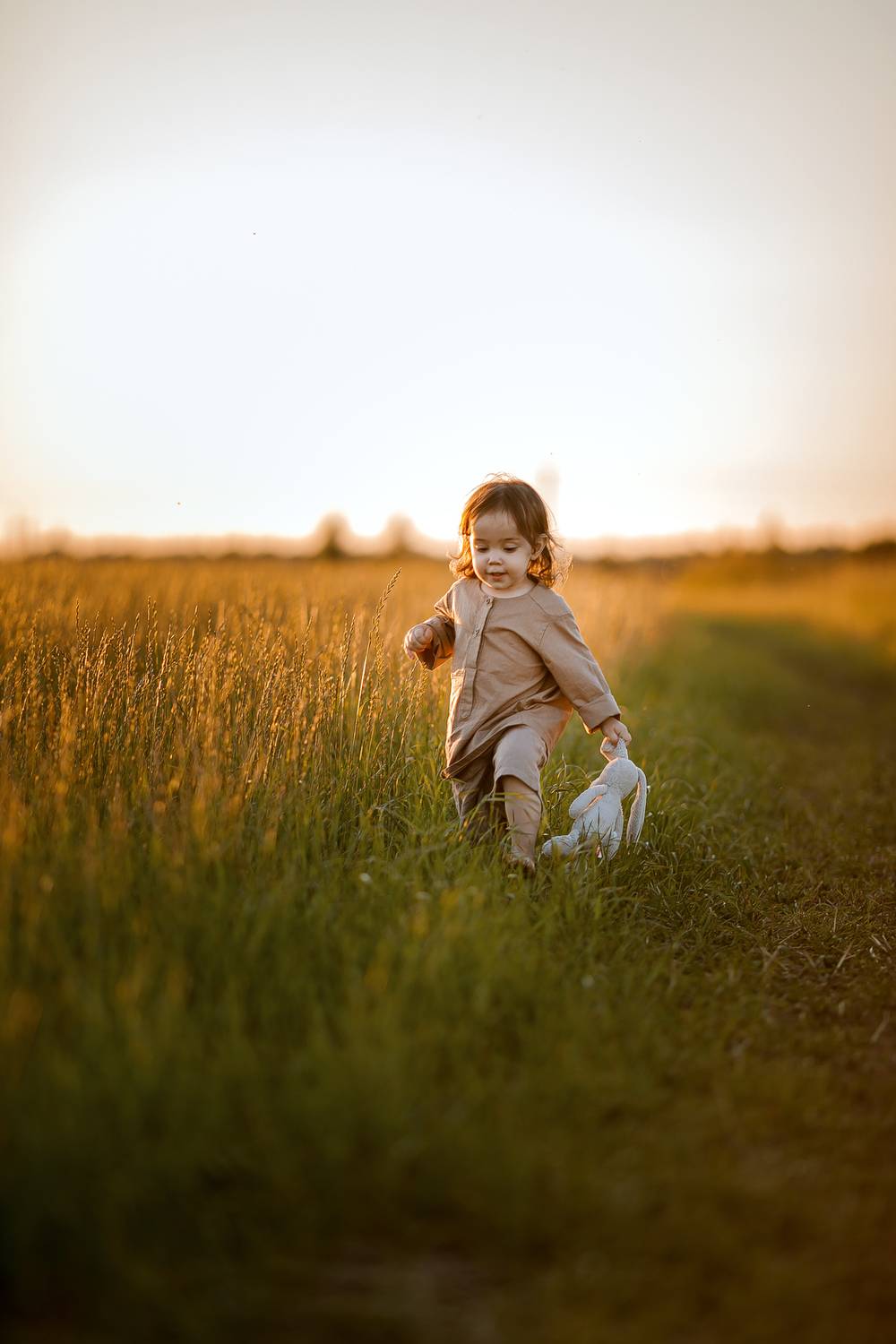 Фотография #12673328