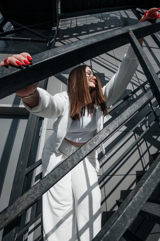 Photograph by Сенченко Андрей