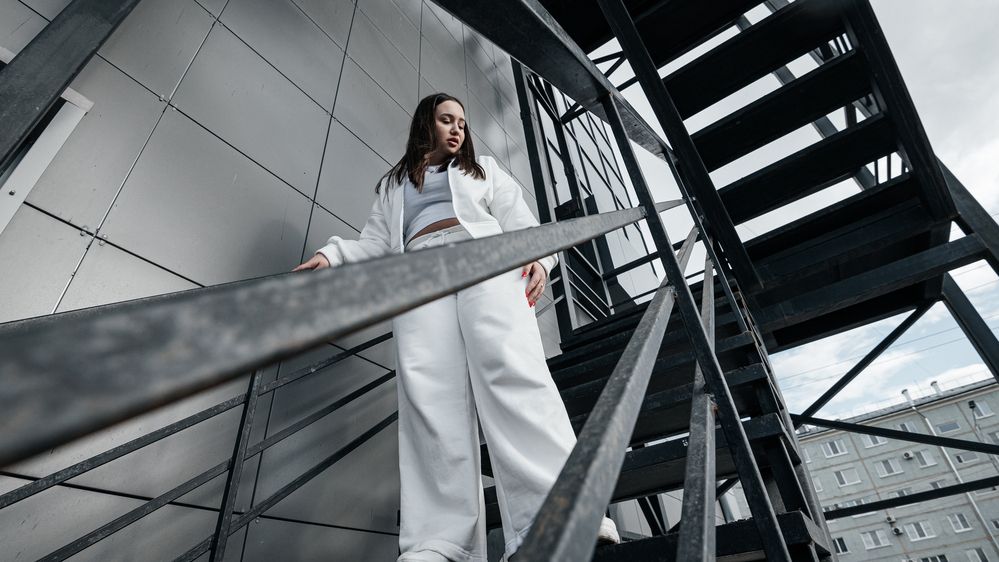 Photograph by Сенченко Андрей