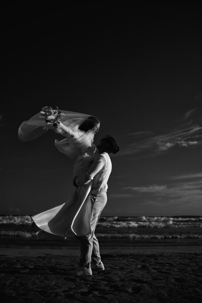 Photograph by Evgeniia Zorina