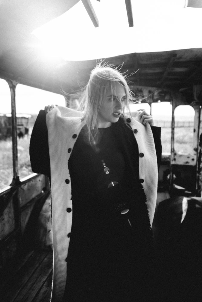 Photograph by Сенченко Андрей