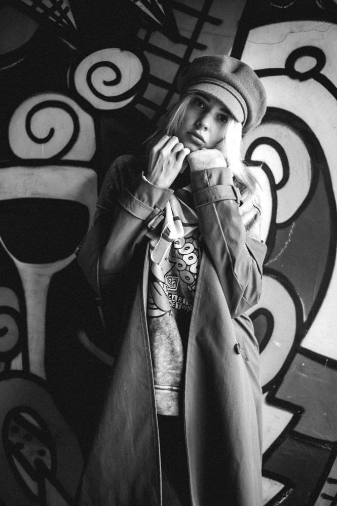 Photograph by Сенченко Андрей