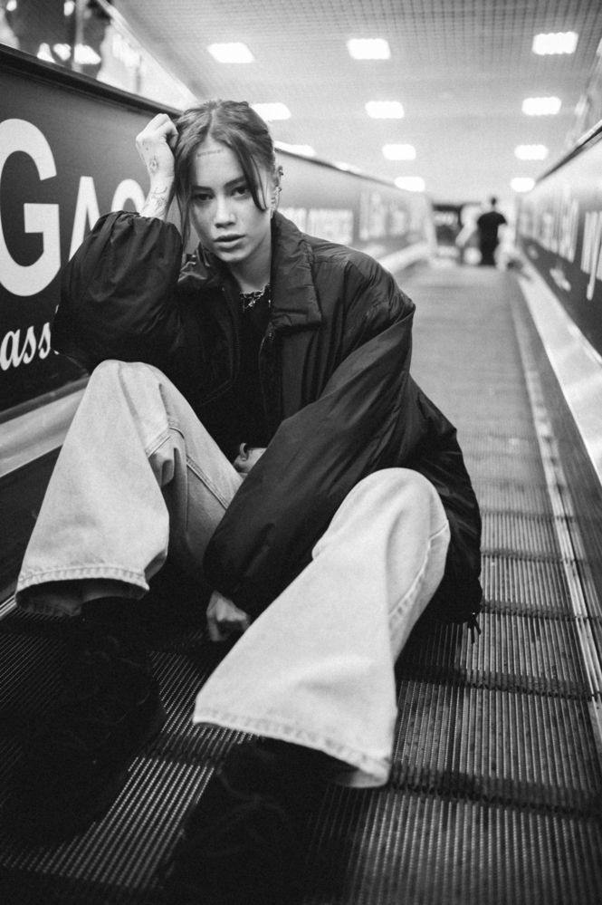 Photograph by Сенченко Андрей