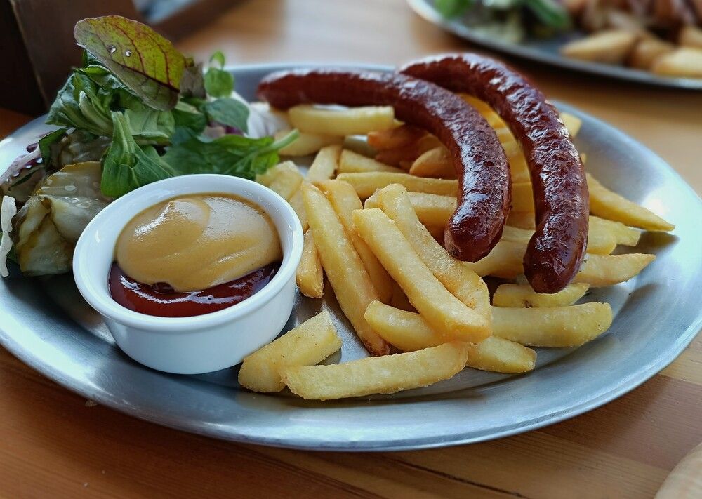 Photograph by Светлана Рубцова