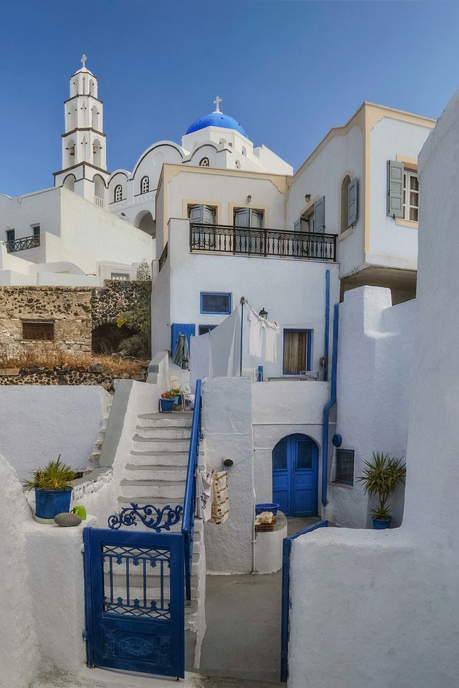 Photograph by Марина Ческис