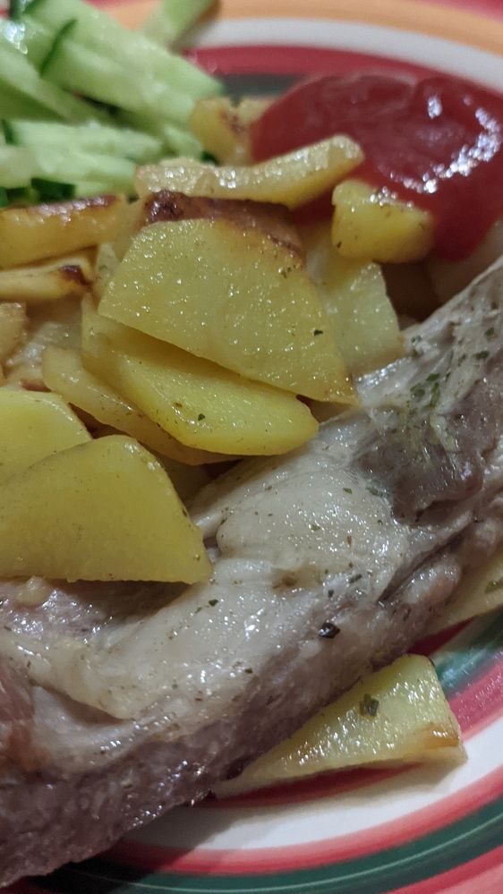 Фотография автора Васильева Ирина