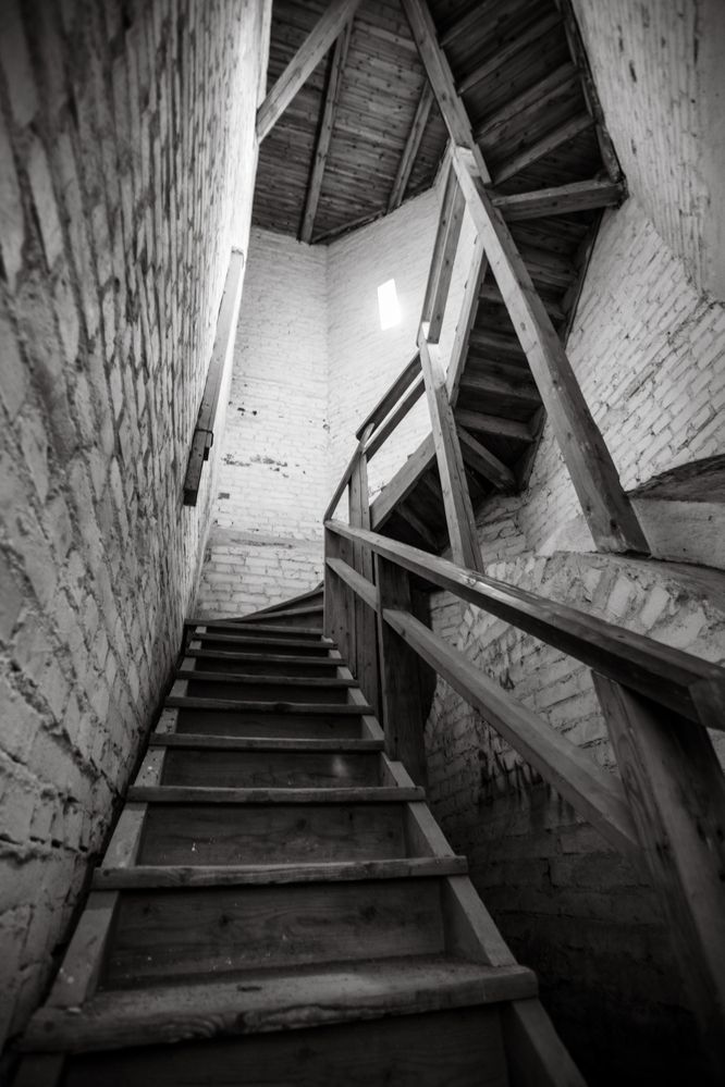 Photograph by Николай Рымар