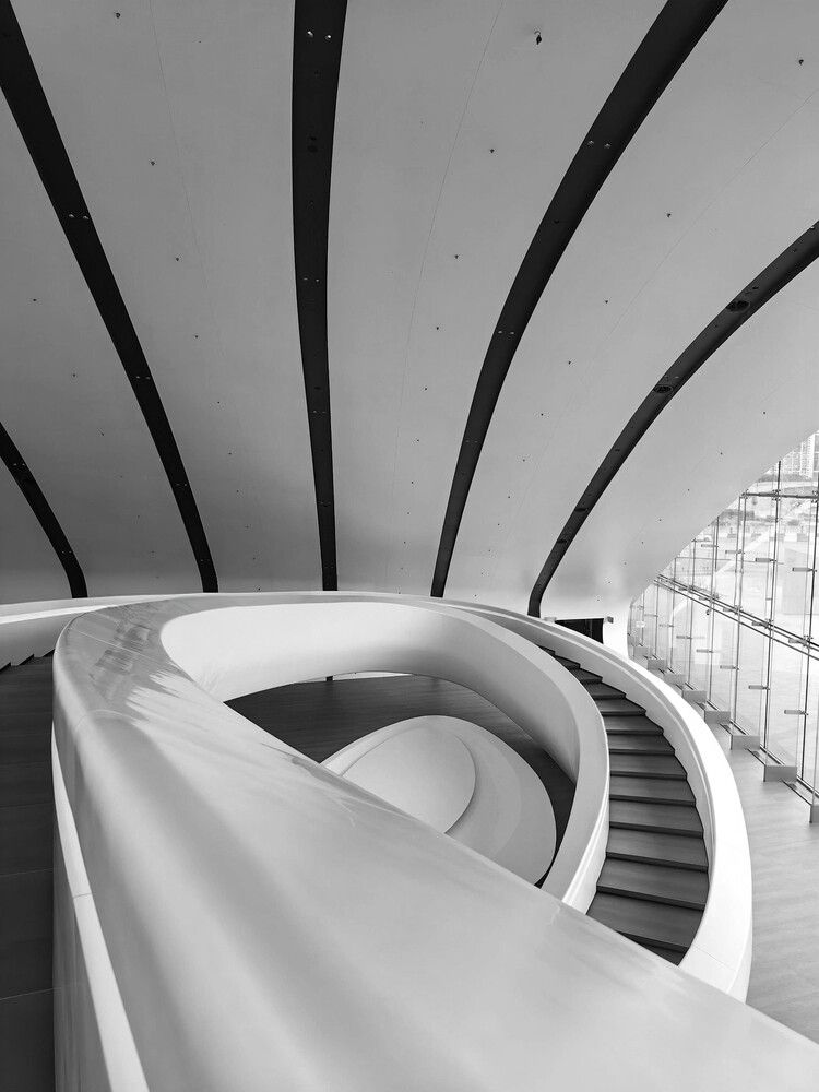 Photograph by Елена Акимова