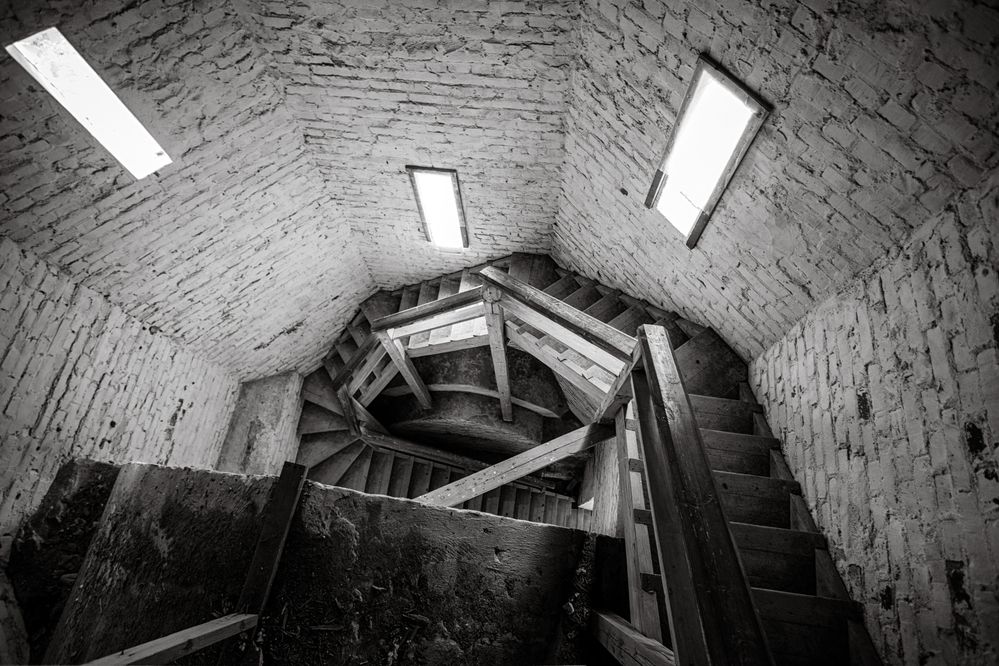 Photograph by Николай Рымар