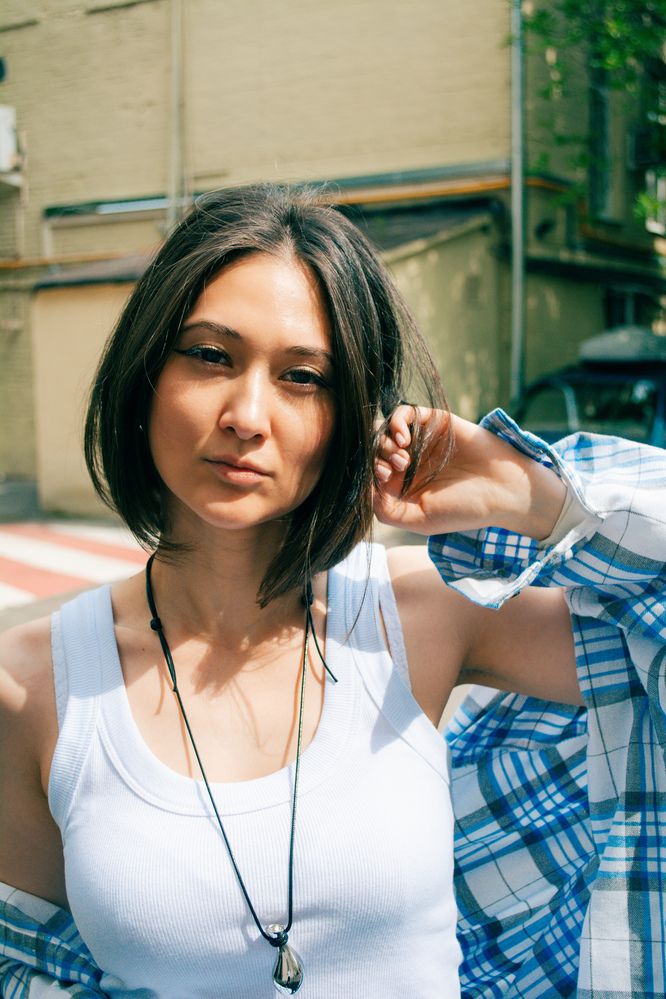 Фотография автора Евгения Сычкова