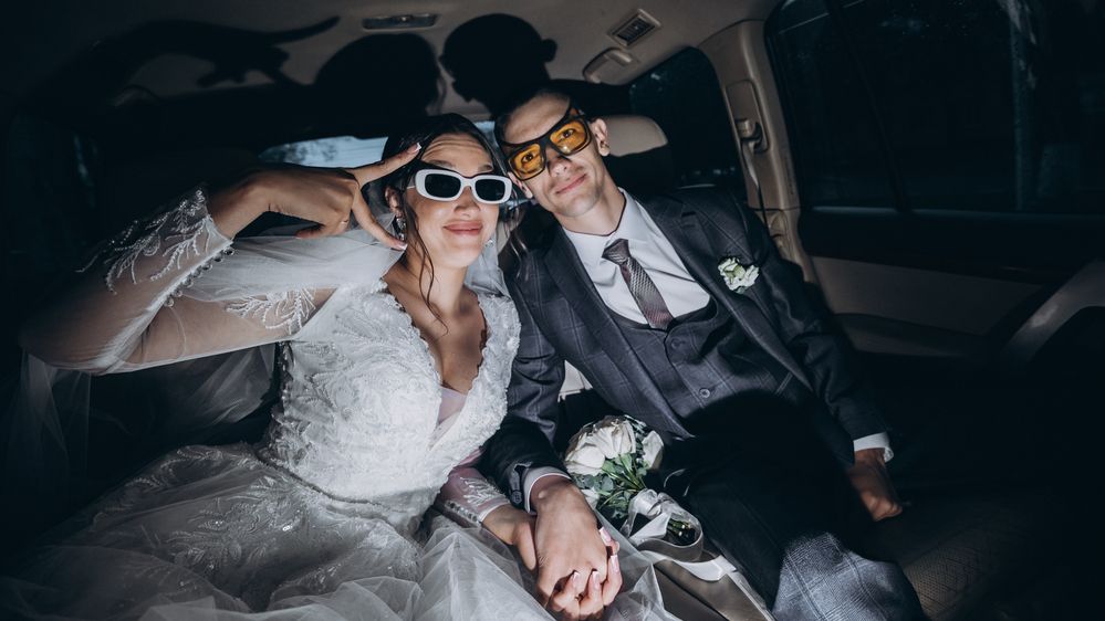 Photograph by Сенченко Андрей