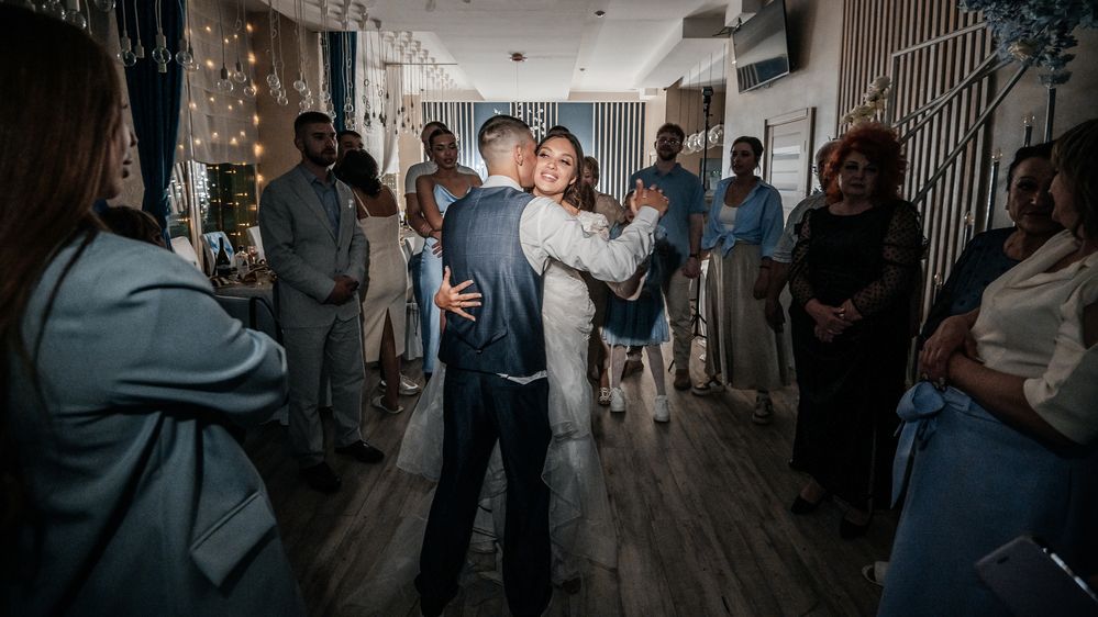 Photograph by Сенченко Андрей