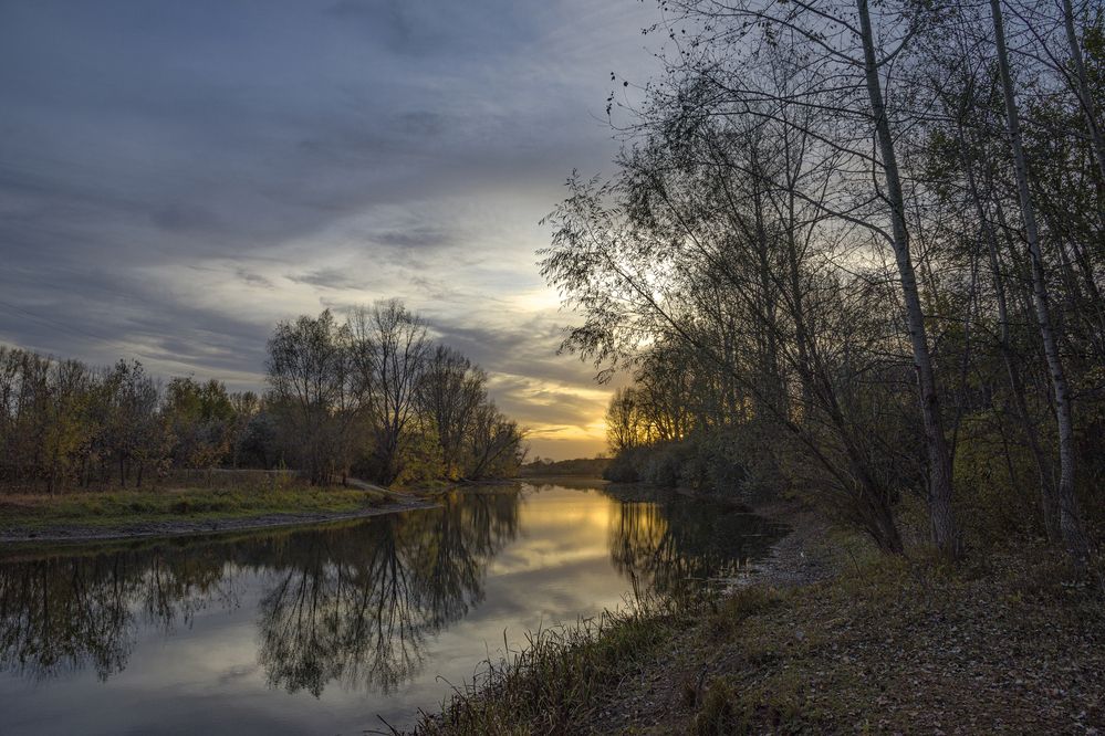 Photograph by Валерий Богачев