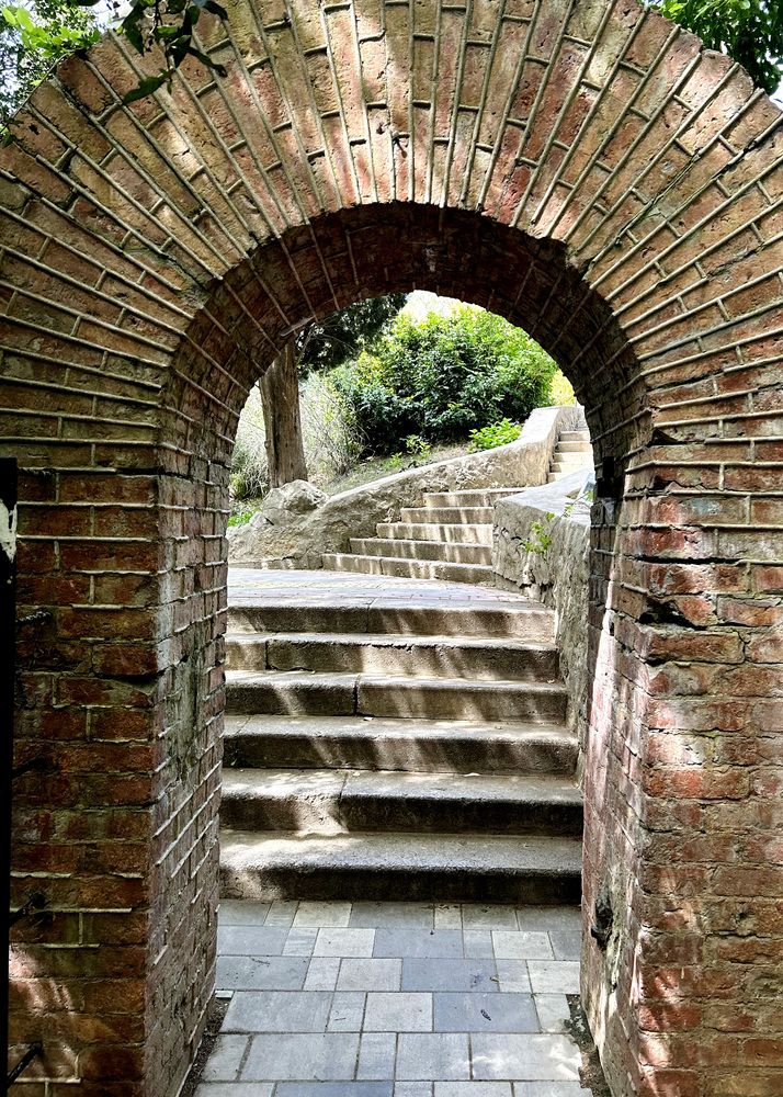 Photograph by Olga Smirnova