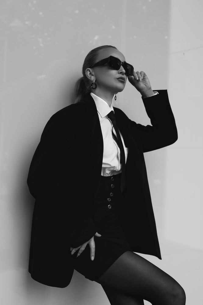 Photograph by Денисов Александр