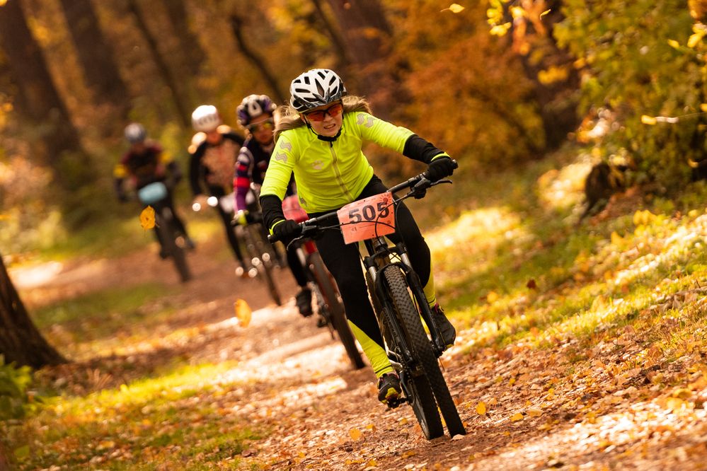 Photograph by Екатерина Абросова