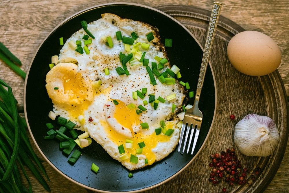 Photograph by Ксения Шилина