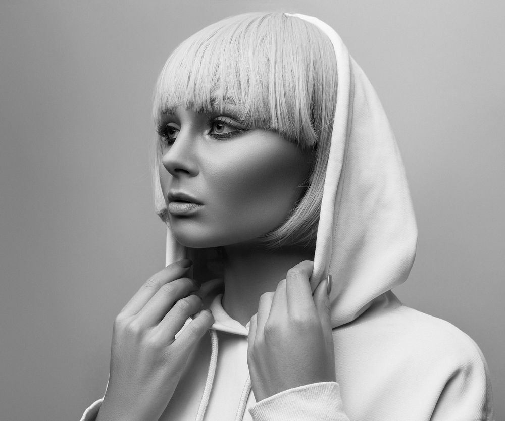 Photograph by Андрей Бортников