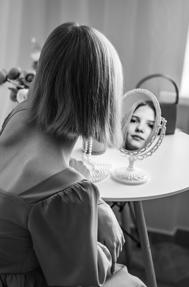 Photograph by Наталья Поспелова