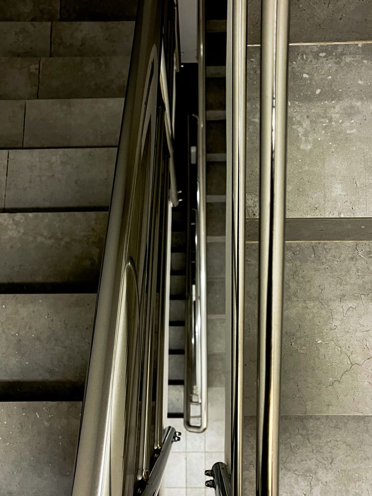 Фотография автора Елизавета Станкевич