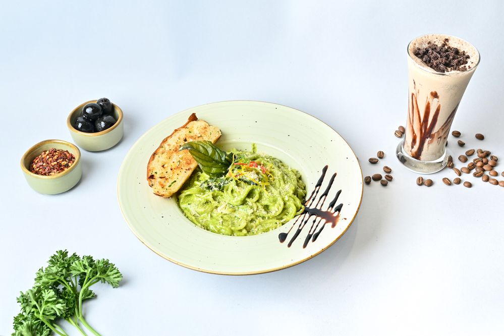 Photograph by DEBRAJ PURKAYASTHA